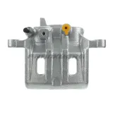 Bremssattel Frankberg 5481FB0002908