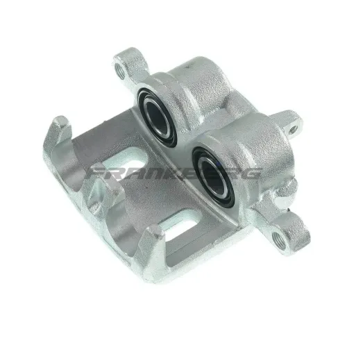 Bremssattel Frankberg 5481FB0002908 Bild Bremssattel Frankberg 5481FB0002908