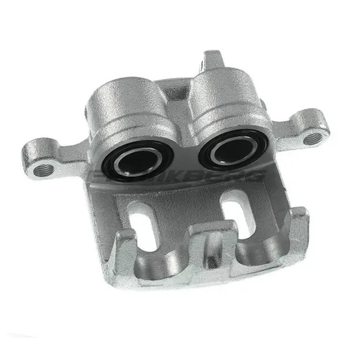 Bremssattel Frankberg 5481FB0002908 Bild Bremssattel Frankberg 5481FB0002908