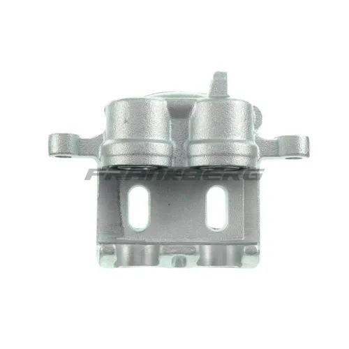 Bremssattel Frankberg 5481FB0002908 Bild Bremssattel Frankberg 5481FB0002908