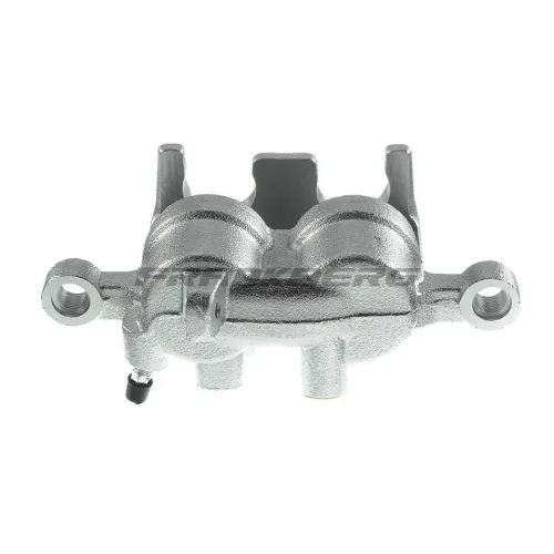 Bremssattel Frankberg 5481FB0002908 Bild Bremssattel Frankberg 5481FB0002908