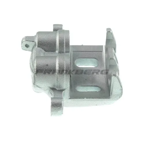 Bremssattel Frankberg 5481FB0002908 Bild Bremssattel Frankberg 5481FB0002908