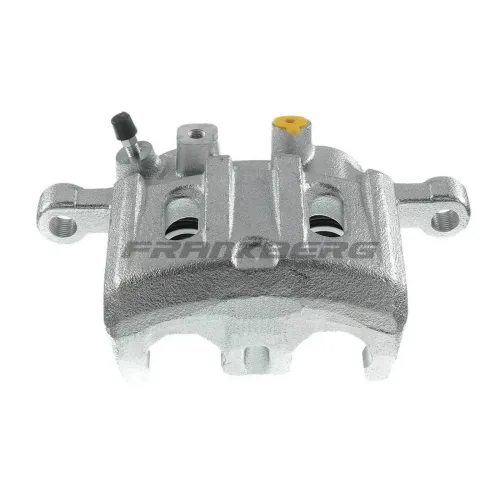 Bremssattel Frankberg 5481FB0002908 Bild Bremssattel Frankberg 5481FB0002908