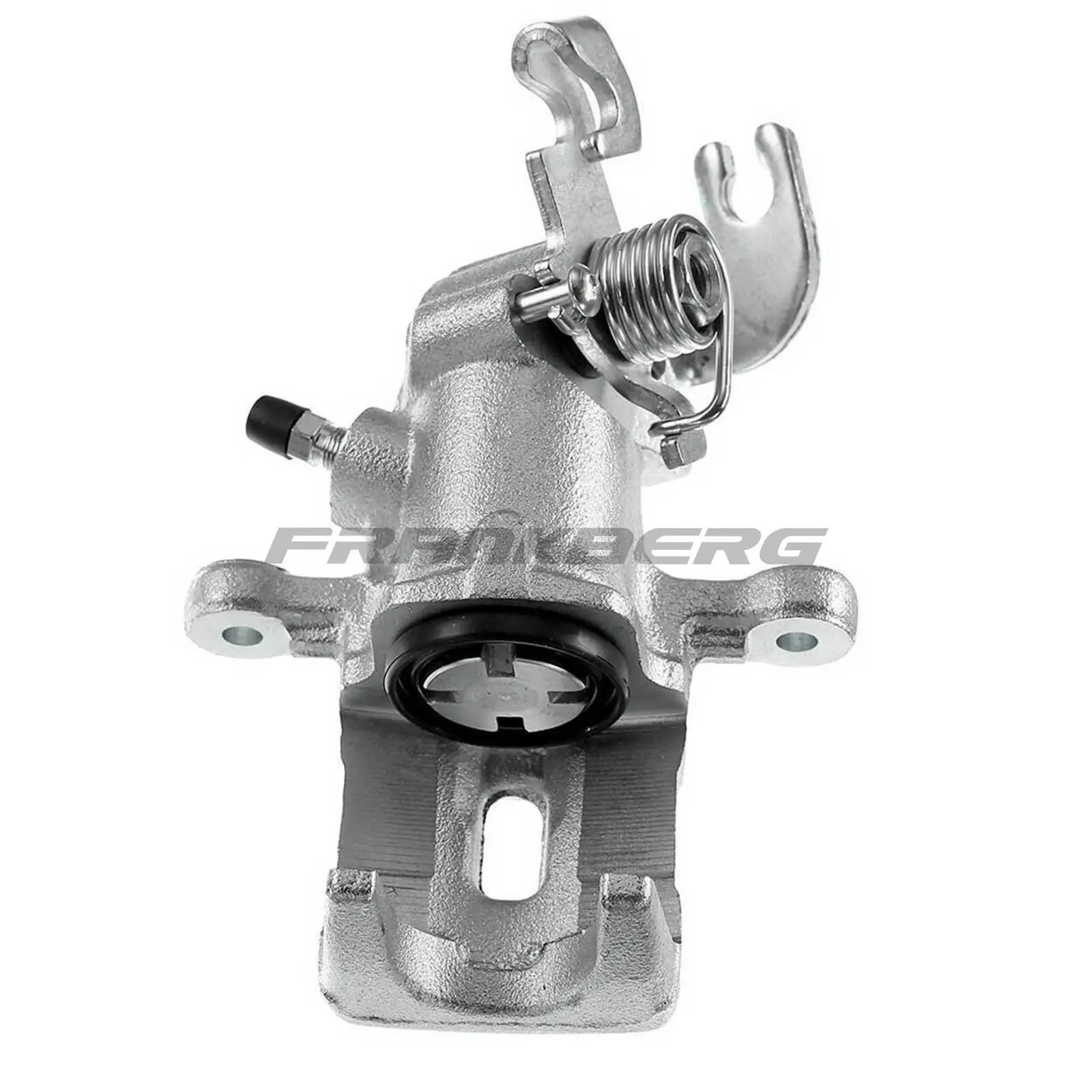 Bremssattel Frankberg 5481FB0002917