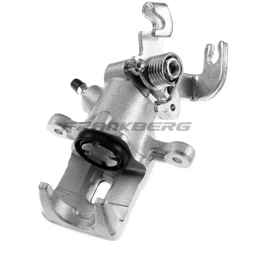 Bremssattel Frankberg 5481FB0002917 Bild Bremssattel Frankberg 5481FB0002917