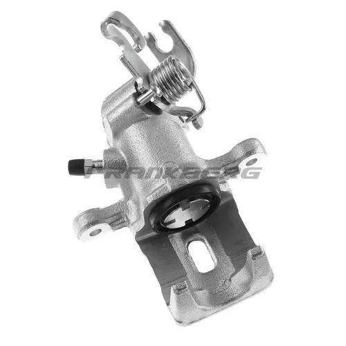 Bremssattel Frankberg 5481FB0002917 Bild Bremssattel Frankberg 5481FB0002917