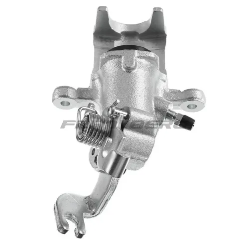 Bremssattel Frankberg 5481FB0002917 Bild Bremssattel Frankberg 5481FB0002917