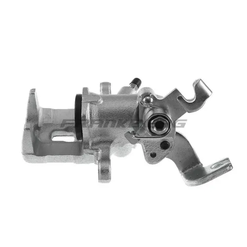 Bremssattel Frankberg 5481FB0002917 Bild Bremssattel Frankberg 5481FB0002917