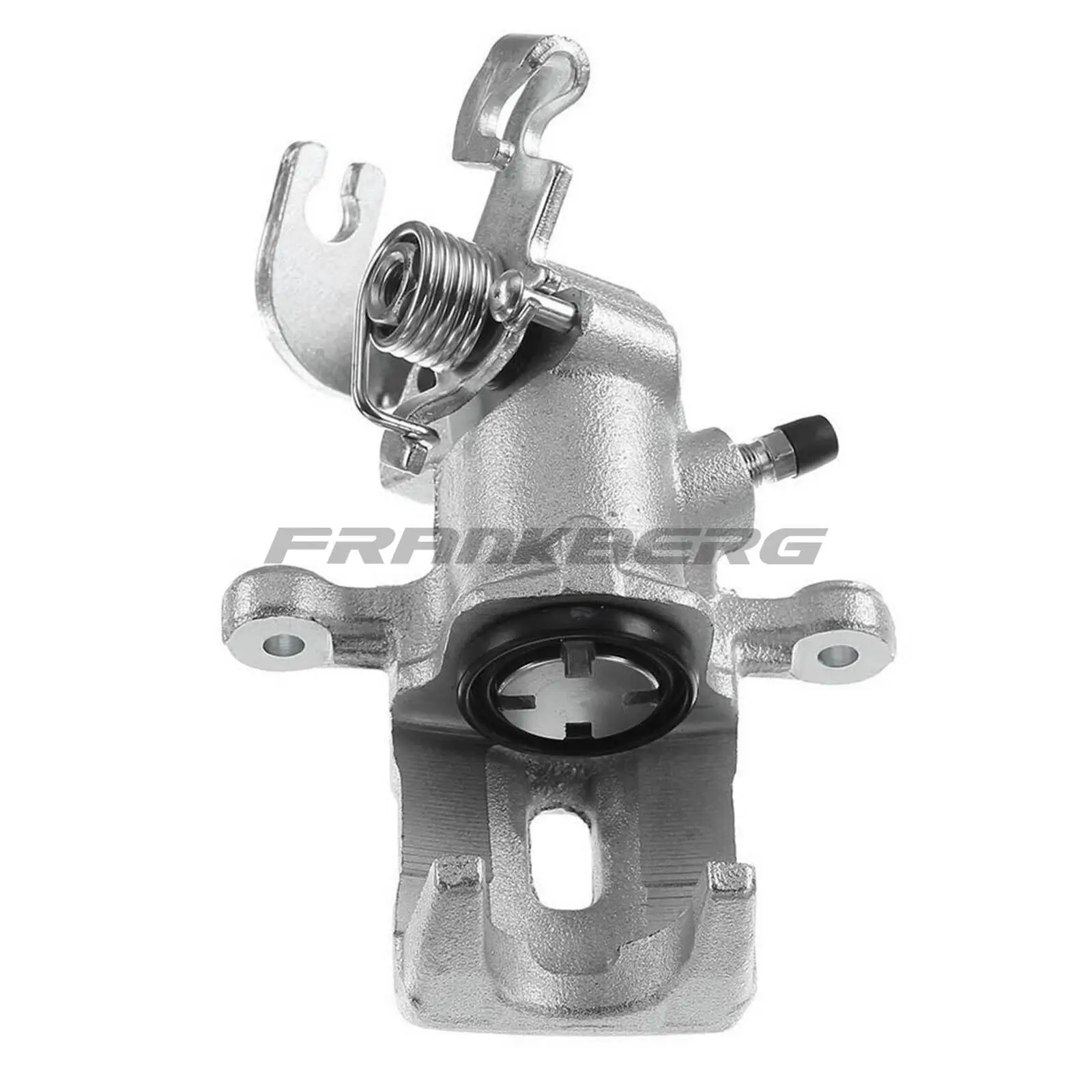 Bremssattel Frankberg 5481FB0002919