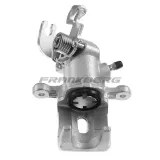 Bremssattel Frankberg 5481FB0002919