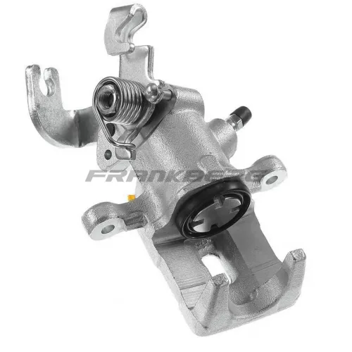 Bremssattel Frankberg 5481FB0002919 Bild Bremssattel Frankberg 5481FB0002919