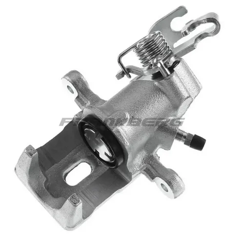 Bremssattel Frankberg 5481FB0002919 Bild Bremssattel Frankberg 5481FB0002919