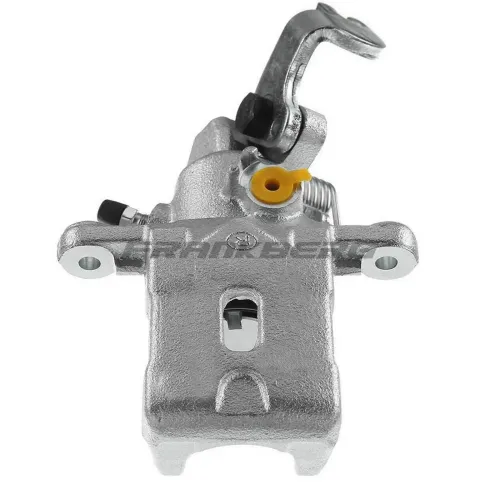 Bremssattel Frankberg 5481FB0002919 Bild Bremssattel Frankberg 5481FB0002919