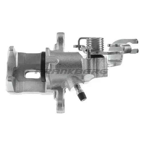 Bremssattel Frankberg 5481FB0002919 Bild Bremssattel Frankberg 5481FB0002919