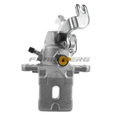 Bremssattel Frankberg 5481FB0002919 Bild Bremssattel Frankberg 5481FB0002919