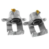 Bremssattel Frankberg 5481FB0002921