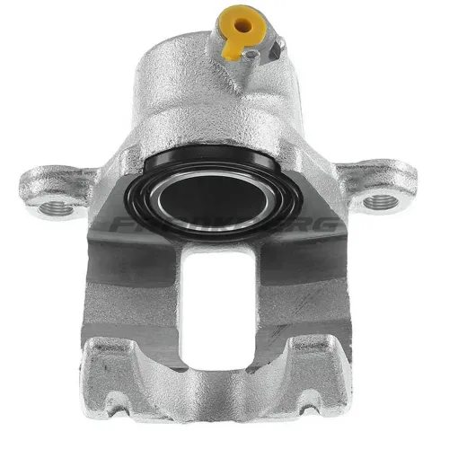 Bremssattel Frankberg 5481FB0002921 Bild Bremssattel Frankberg 5481FB0002921