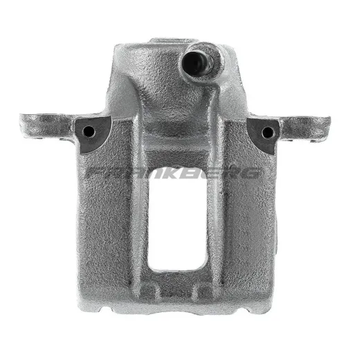 Bremssattel Frankberg 5481FB0002921 Bild Bremssattel Frankberg 5481FB0002921