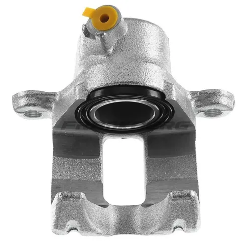 Bremssattel Frankberg 5481FB0002921 Bild Bremssattel Frankberg 5481FB0002921