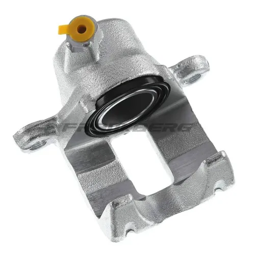 Bremssattel Frankberg 5481FB0002921 Bild Bremssattel Frankberg 5481FB0002921