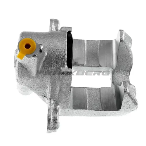 Bremssattel Frankberg 5481FB0002921 Bild Bremssattel Frankberg 5481FB0002921