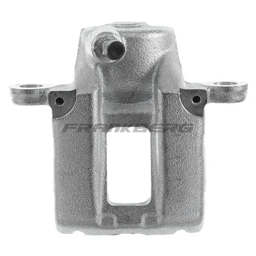 Bremssattel Frankberg 5481FB0002921 Bild Bremssattel Frankberg 5481FB0002921