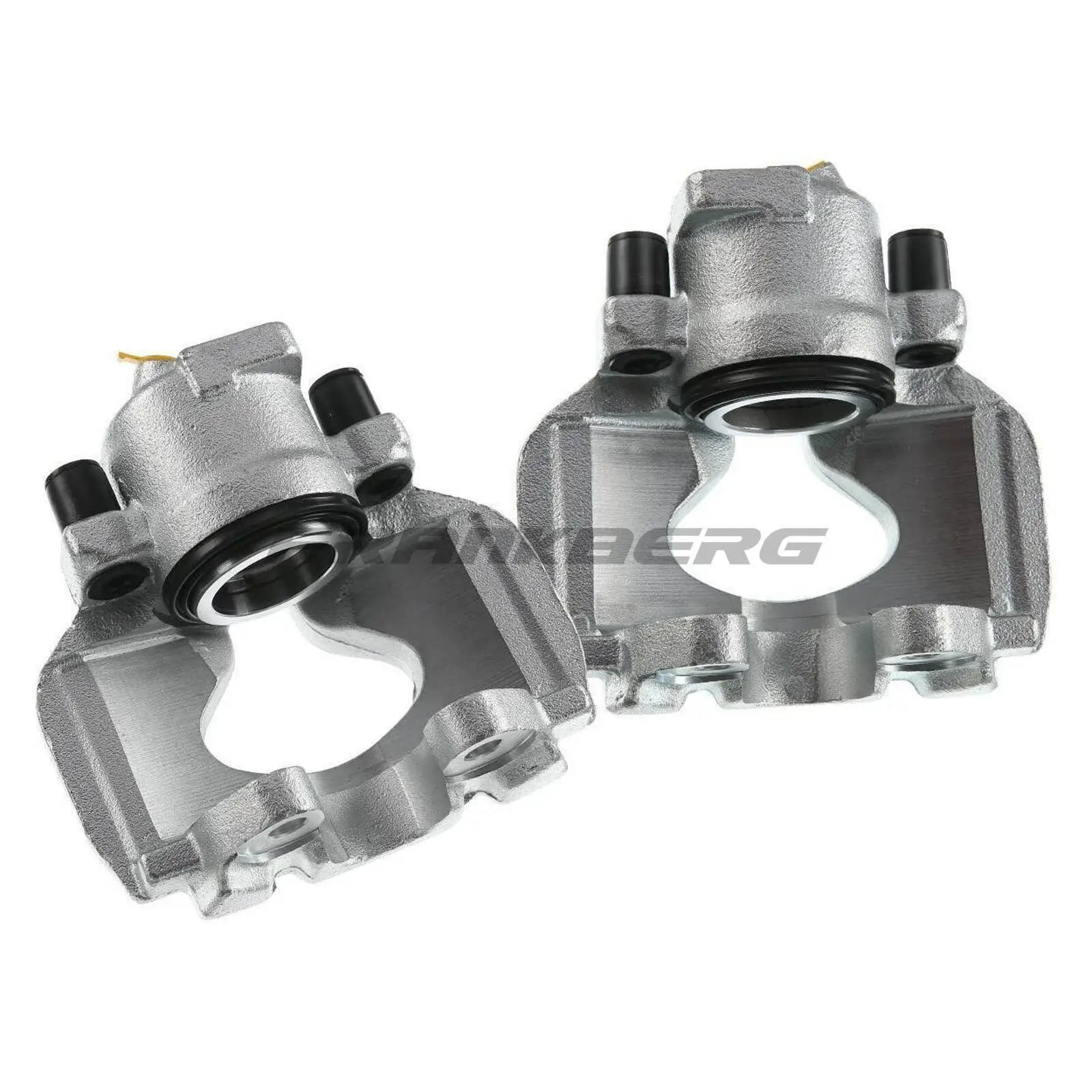 Bremssattel Frankberg 5481FB0002926