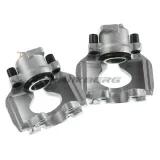 Bremssattel Frankberg 5481FB0002926