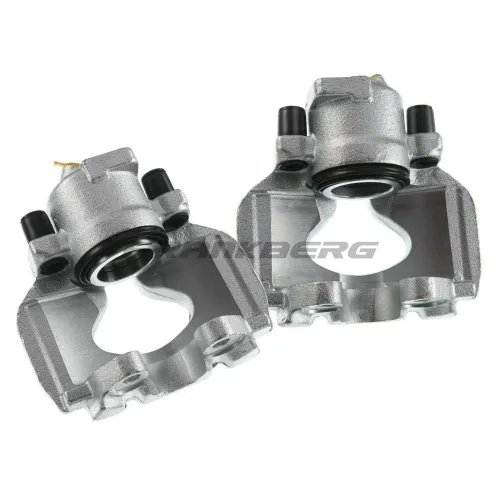 Bremssattel Frankberg 5481FB0002926 Bild Bremssattel Frankberg 5481FB0002926