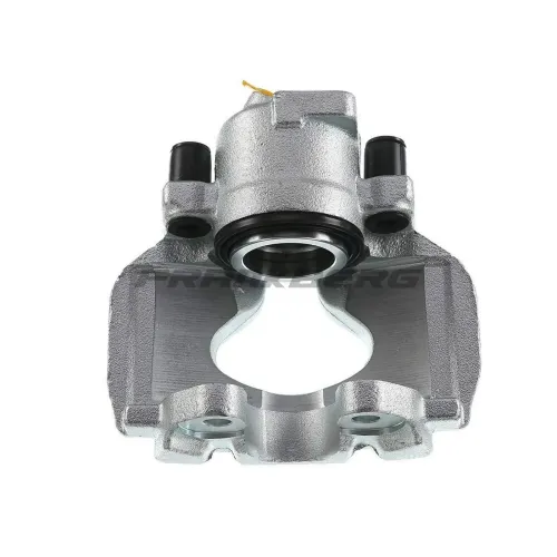 Bremssattel Frankberg 5481FB0002926 Bild Bremssattel Frankberg 5481FB0002926