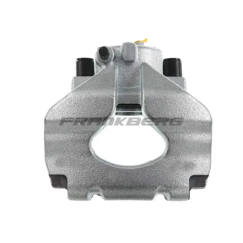 Bremssattel Frankberg 5481FB0002926 Bild Bremssattel Frankberg 5481FB0002926