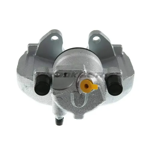 Bremssattel Frankberg 5481FB0002926 Bild Bremssattel Frankberg 5481FB0002926