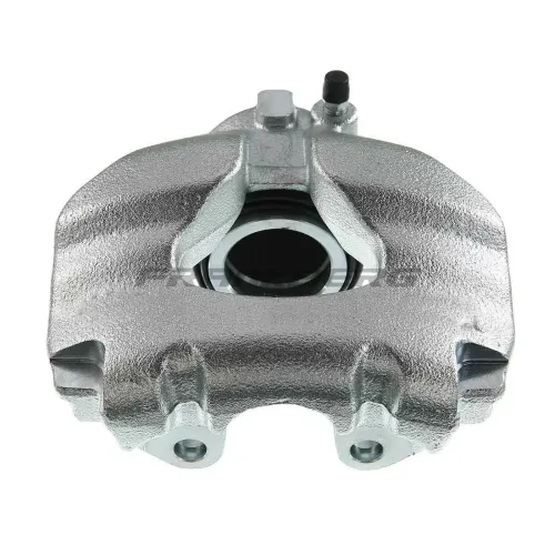 Bremssattel Frankberg 5481FB0002926 Bild Bremssattel Frankberg 5481FB0002926