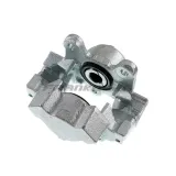 Bremssattel Frankberg 5481FB0002933