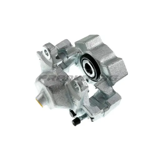 Bremssattel Frankberg 5481FB0002933 Bild Bremssattel Frankberg 5481FB0002933