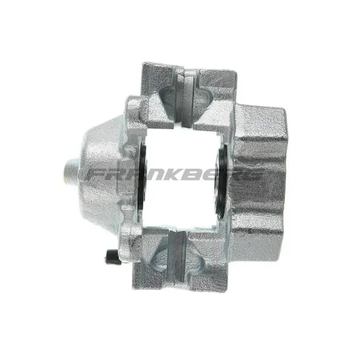 Bremssattel Frankberg 5481FB0002933 Bild Bremssattel Frankberg 5481FB0002933