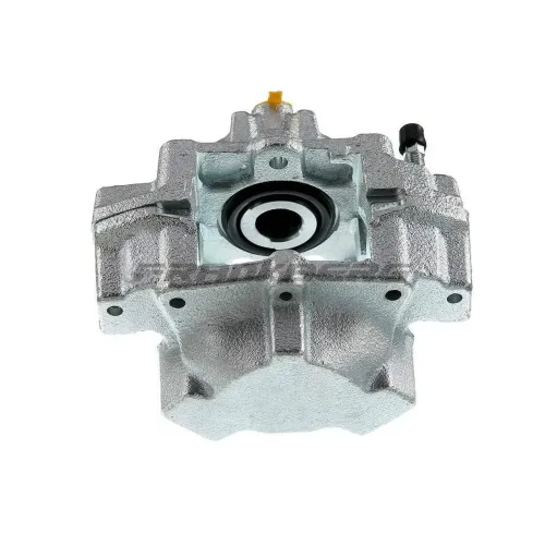 Bremssattel Frankberg 5481FB0002933 Bild Bremssattel Frankberg 5481FB0002933