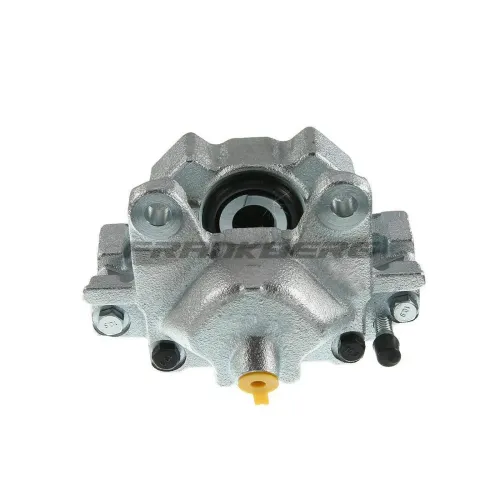 Bremssattel Frankberg 5481FB0002933 Bild Bremssattel Frankberg 5481FB0002933