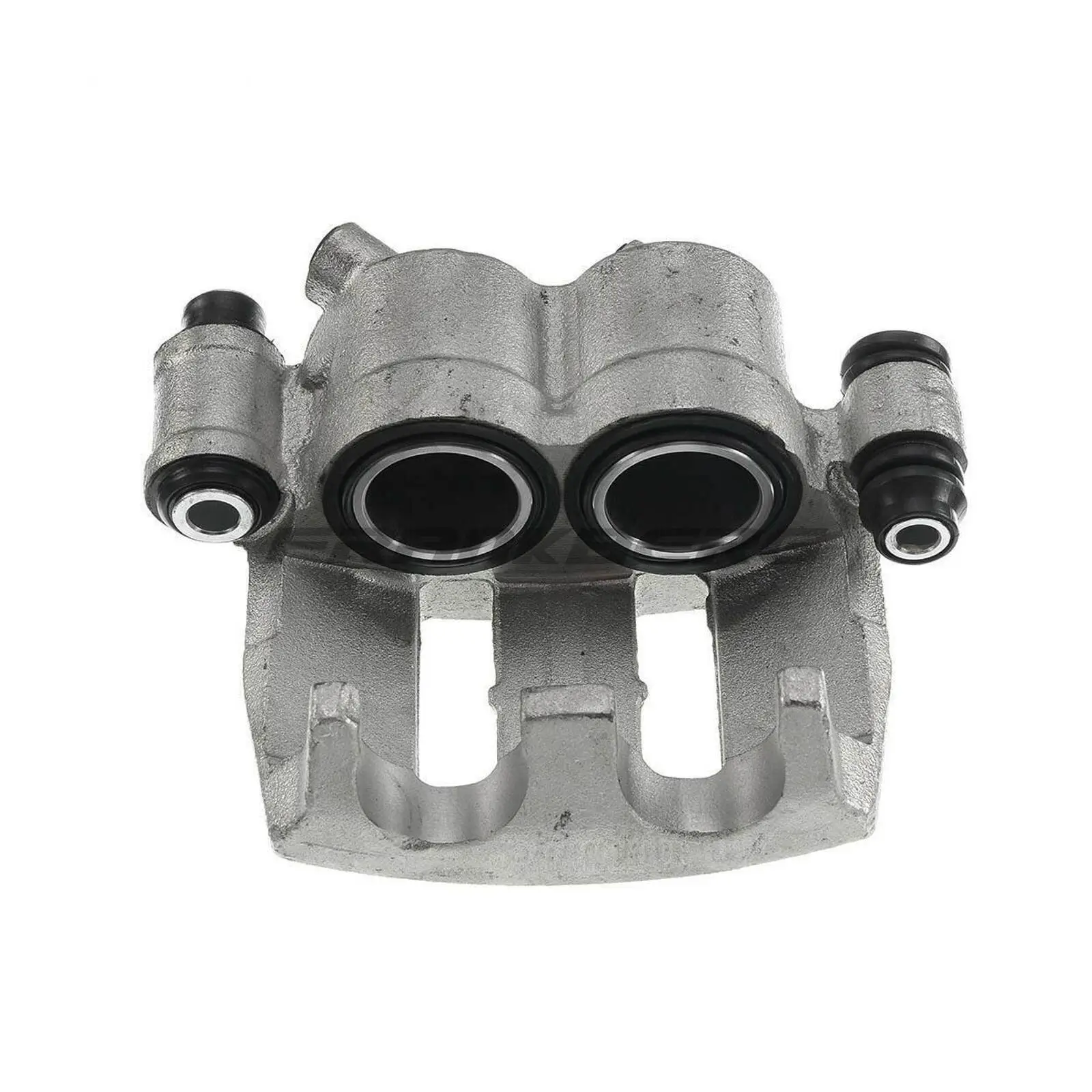 Bremssattel Frankberg 5481FB0002939