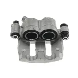 Bremssattel Frankberg 5481FB0002939