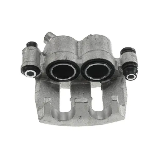 Bremssattel Frankberg 5481FB0002939 Bild Bremssattel Frankberg 5481FB0002939