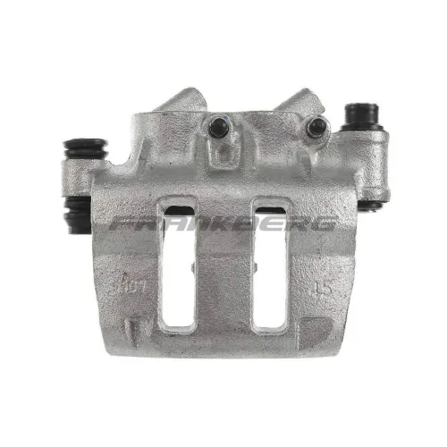 Bremssattel Frankberg 5481FB0002939 Bild Bremssattel Frankberg 5481FB0002939