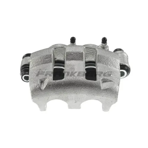 Bremssattel Frankberg 5481FB0002939 Bild Bremssattel Frankberg 5481FB0002939