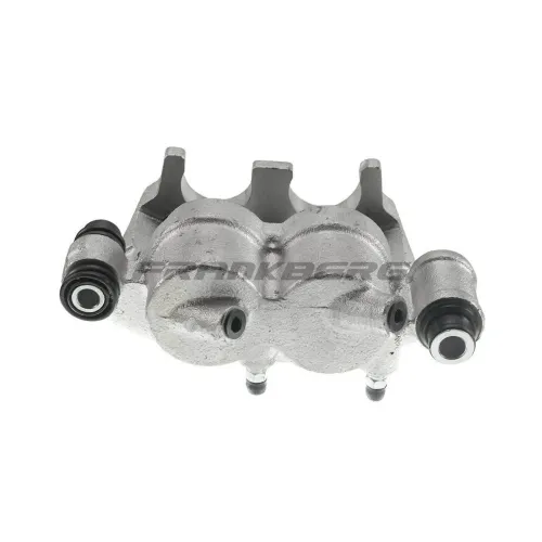 Bremssattel Frankberg 5481FB0002939 Bild Bremssattel Frankberg 5481FB0002939