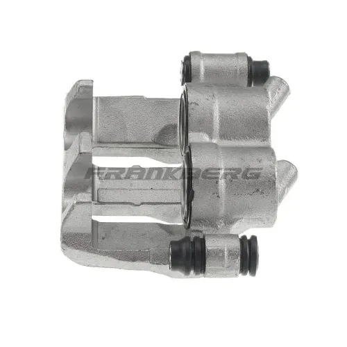 Bremssattel Frankberg 5481FB0002939 Bild Bremssattel Frankberg 5481FB0002939