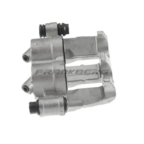 Bremssattel Frankberg 5481FB0002939 Bild Bremssattel Frankberg 5481FB0002939