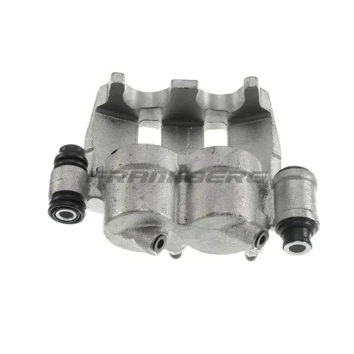 Bremssattel Frankberg 5481FB0002939 Bild Bremssattel Frankberg 5481FB0002939