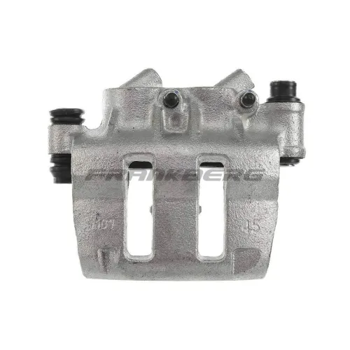 Bremssattel Frankberg 5481FB0002939 Bild Bremssattel Frankberg 5481FB0002939