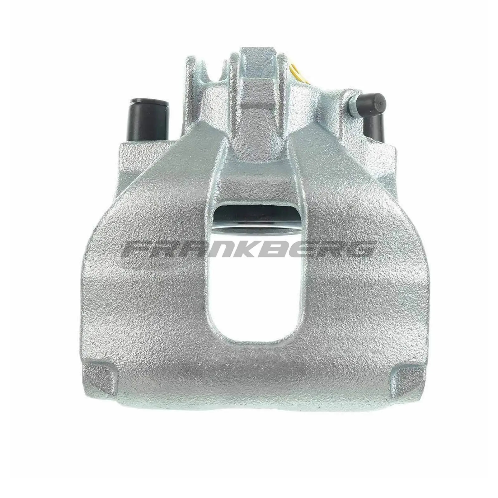 Bremssattel Frankberg 5481FB0002954