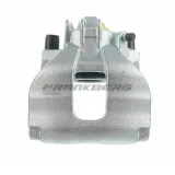 Bremssattel Frankberg 5481FB0002954